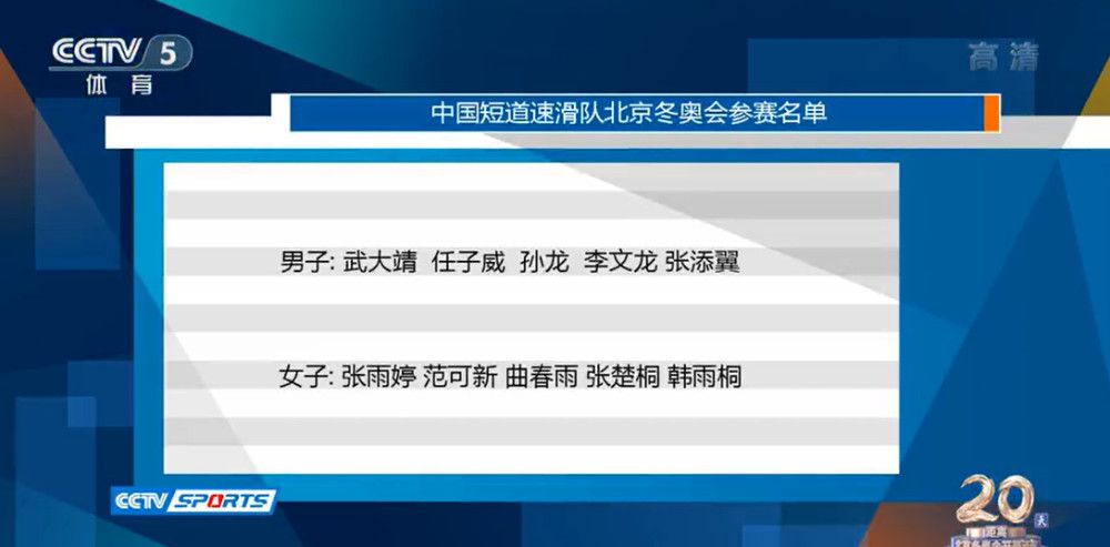 皇马上下每个人都希望姆巴佩加盟，不论是教练安切洛蒂还是队内的球员们都是如此。